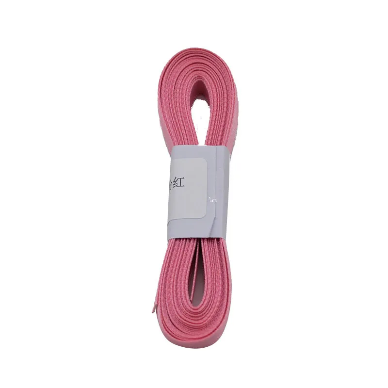 R05dark pink