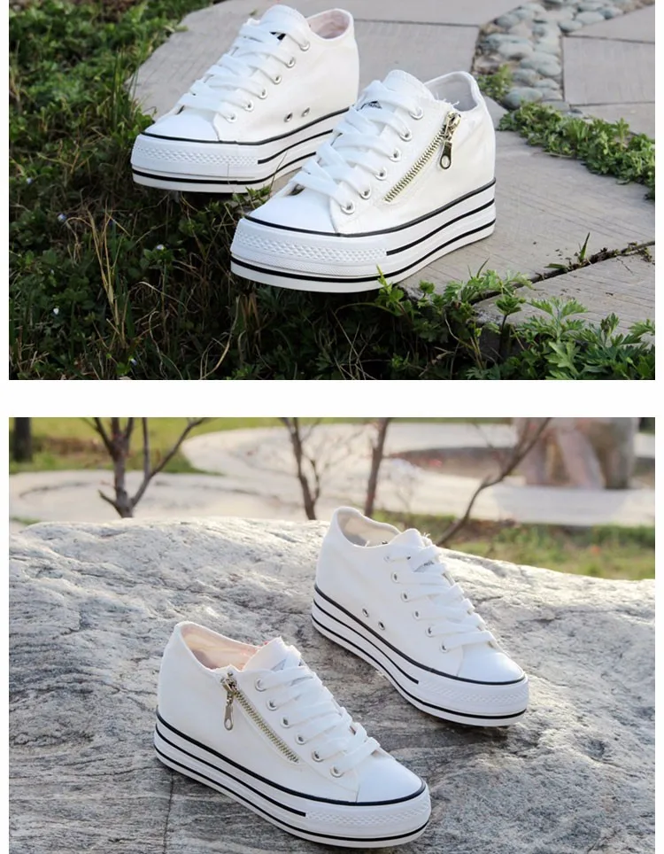 88C915A18A2A4D522836F2117E492FC6