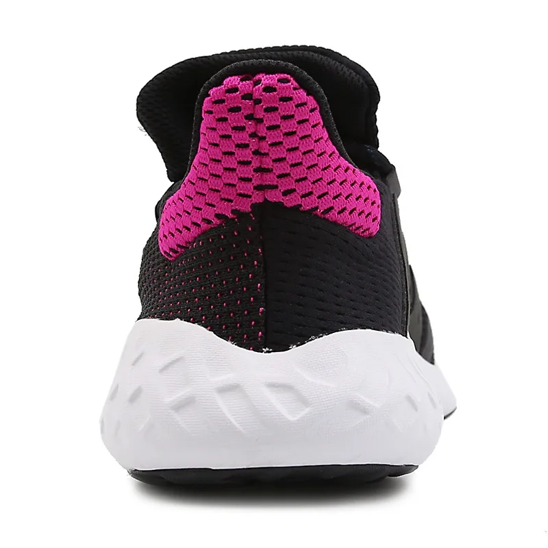 adidas tubular dusk shoes women's