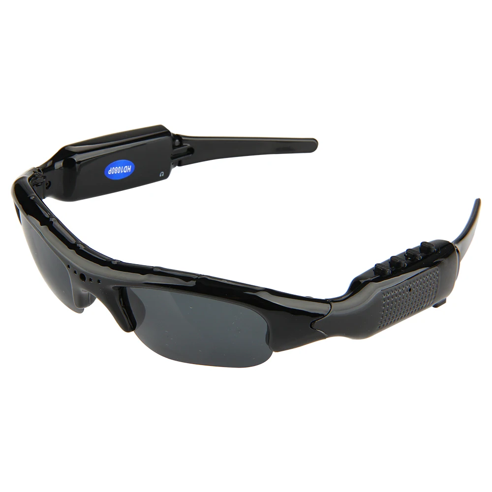 Mrs-win-HD-1080P-Camera-Mini-DV-Camcorder-Sunglasses-Video-Recorder-w-Bluetooth-Headphones-Stero-Music (3)