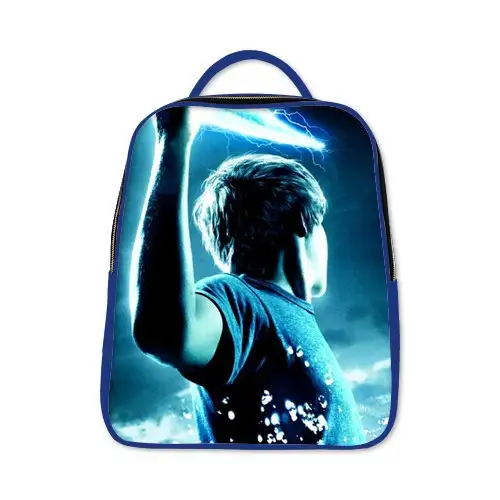 percy jackson backpack