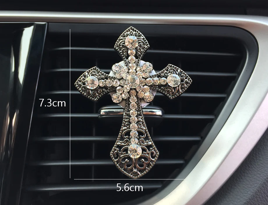 HTB12QaMXffsK1RjSszgq6yXzpXaa