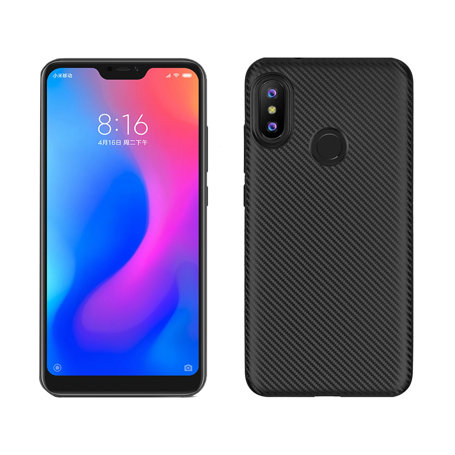 Redmi 6 Pro Купить Минск