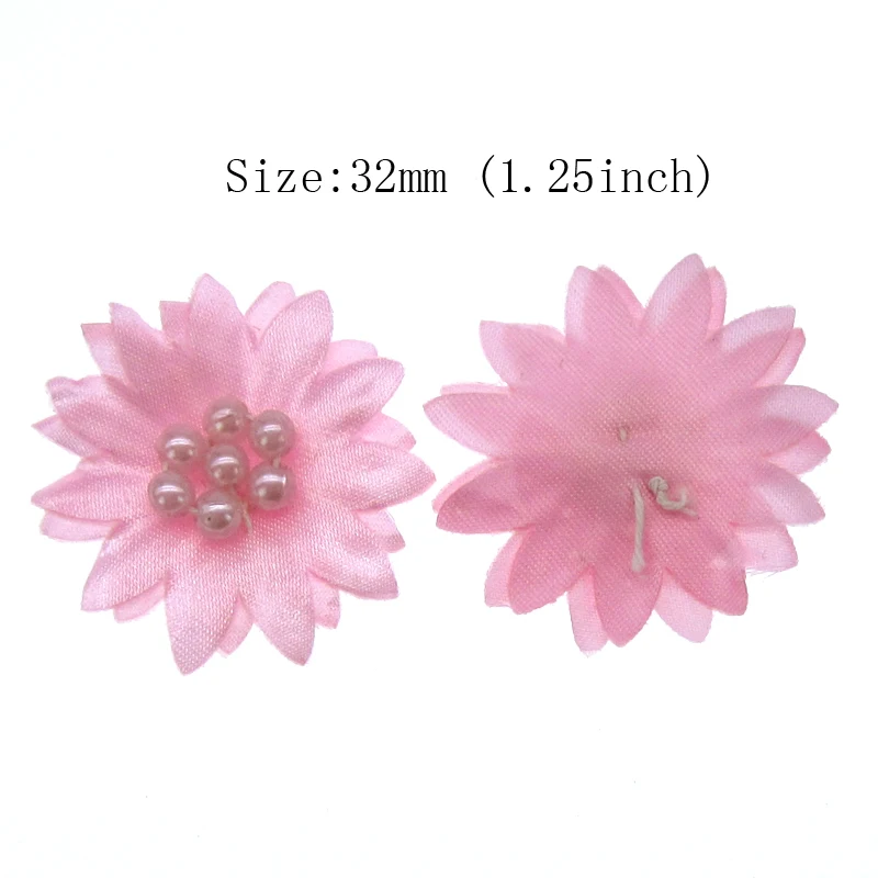 R03106FFF