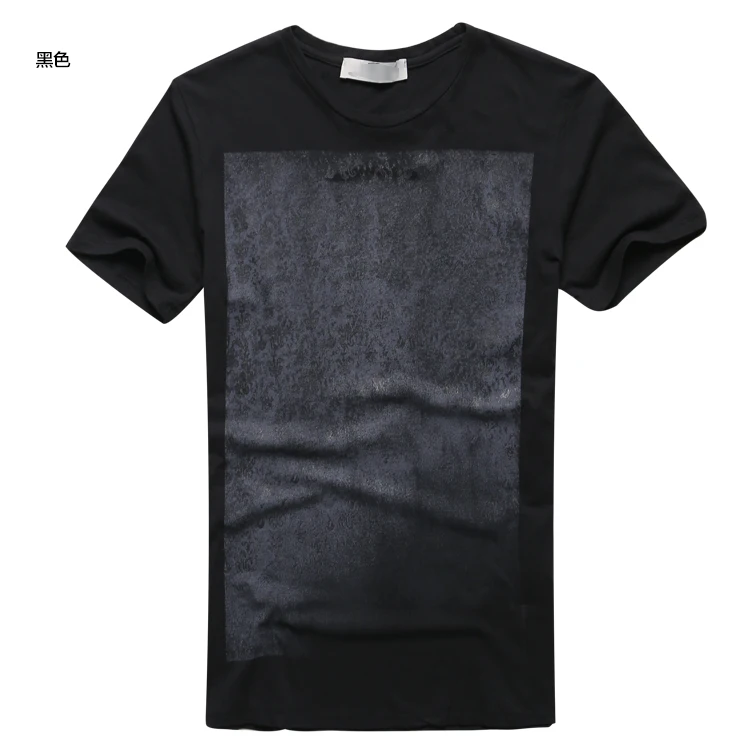 saints Summer Style t-shirt men Famous Brand T-shirt Men Cotton all size printed Retro sheepshead Fashion t shirt men Tops T4087 saints Summer Style t-shirt men Famous Brand T-shirt Men Cotton all size printed Retro sheepshead Fashion t shirt men Tops T4087