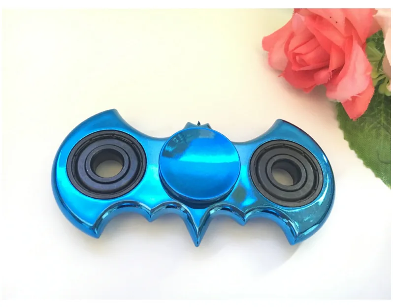Popular Batman Spinner-Buy Cheap Batman Spinner lots from 