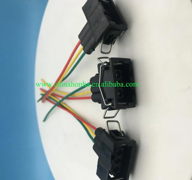 QQ20181124214527