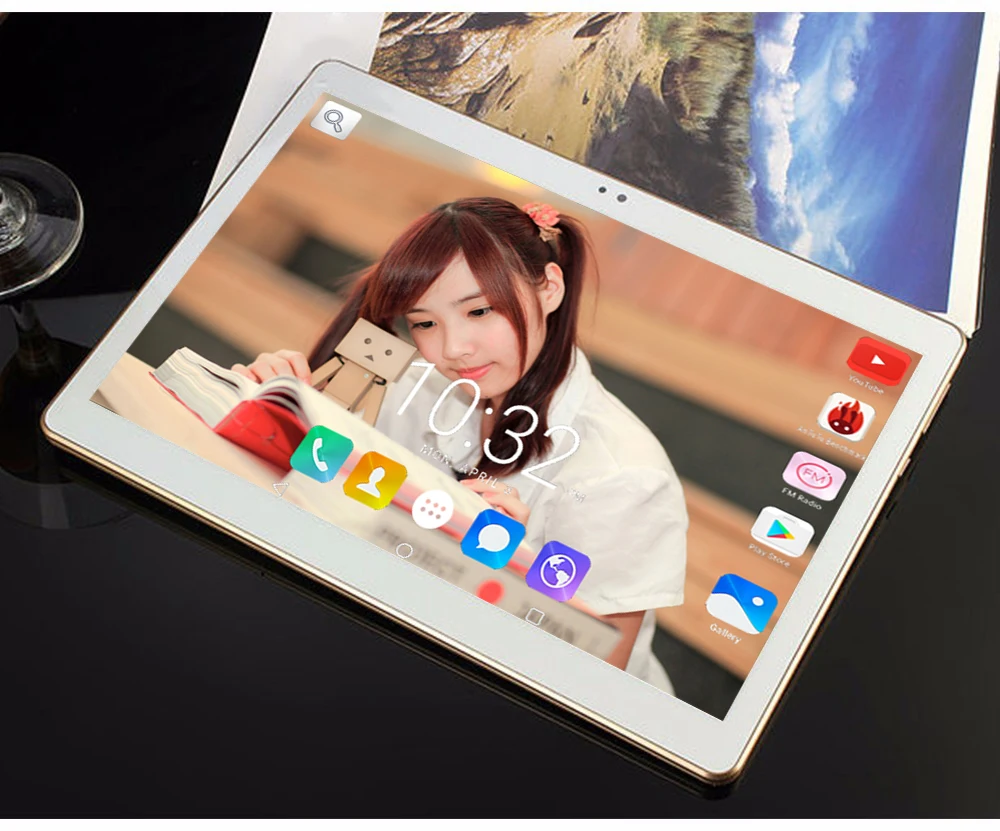 android 5.1 tablet (18)