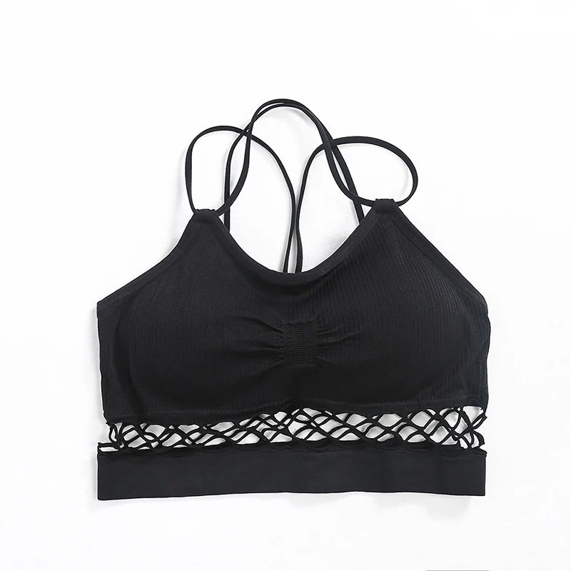 6197740085_1966242478