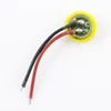 Mobile Phone Parts