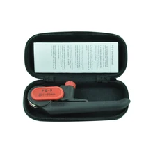 Храповое колесо тип зачистки Кабельный нож для зачистки кабеля для 25 мм Comm/PVC/LV коробка упакована в PG-5