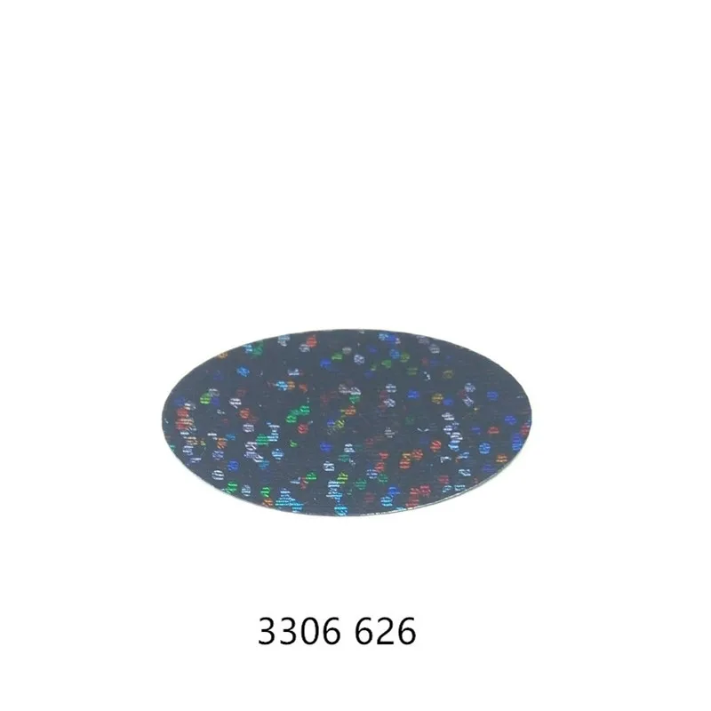 3306 626_