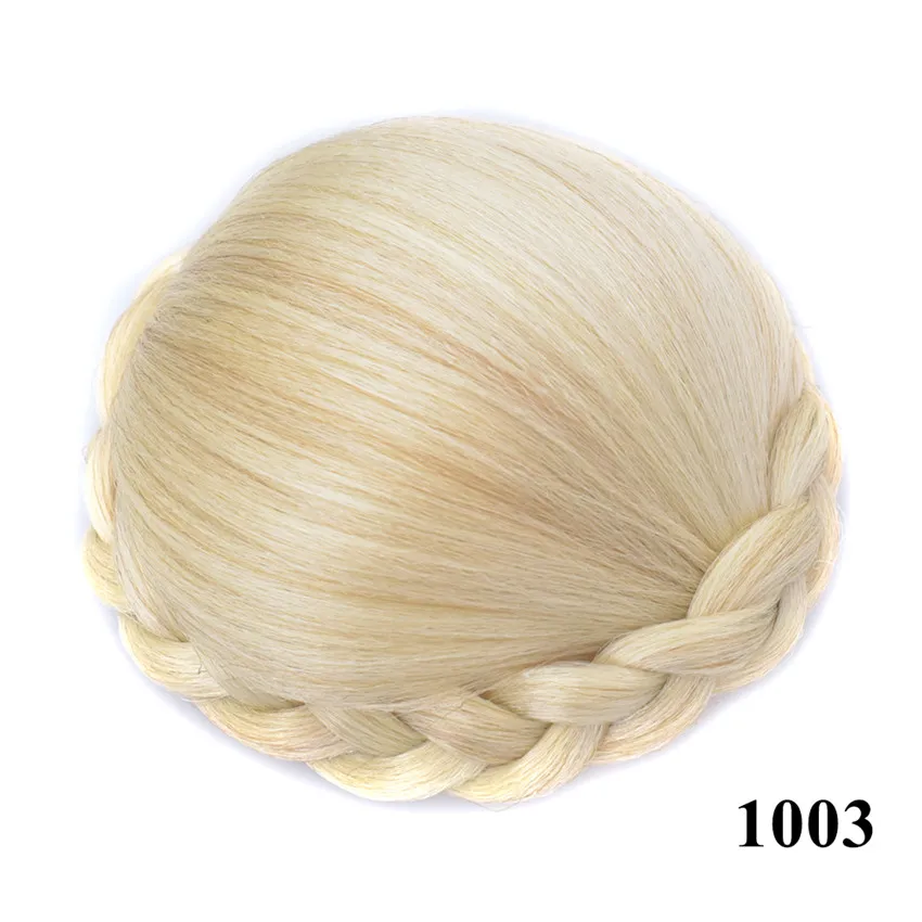 1003-1