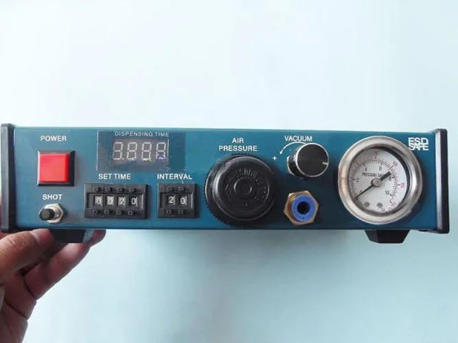glue-dispenser-YDL-983A-14
