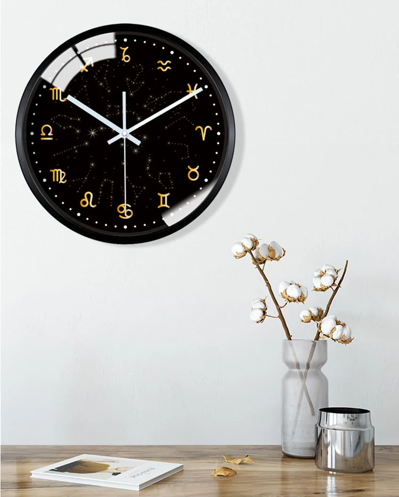 decoracion hogar moderno1 (9)