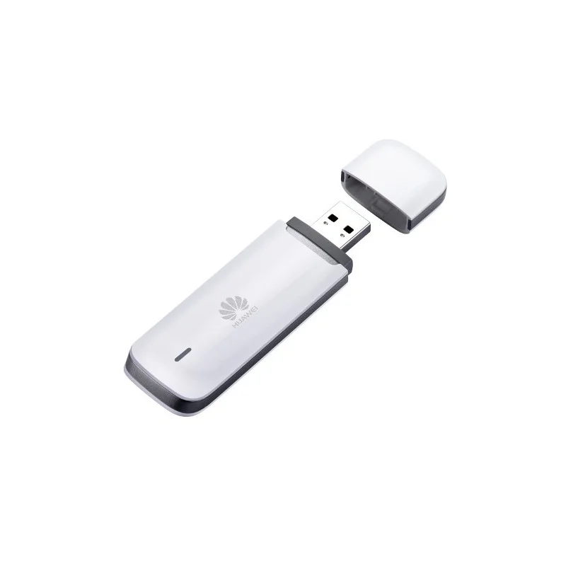 Разблокированный 3g модем HSPA + 43 2 Мбит/с HUAWEI E3251 драйвер загрузка USB модем|3G модемы| |