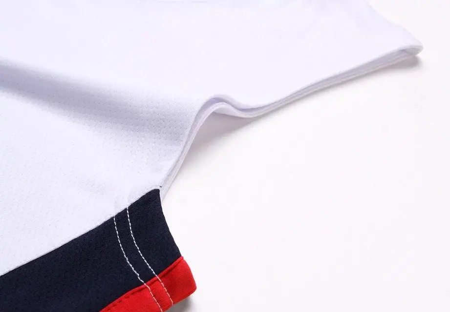 Spring Summer Men Stripe Basketball Jersey Sets Uniforms Adult Sports Clothing Breathable Basketball Jerseys Shorts Quick Dry 7