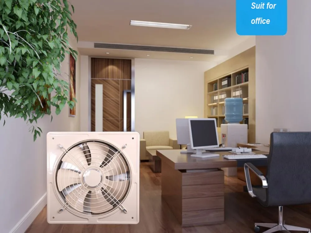 360截图20190615230447295