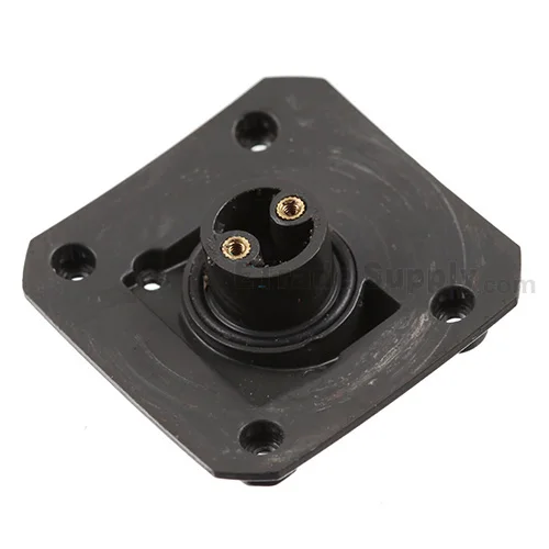 OEM Symbol MC3090 лазерный сканер удерживающее кольцо для двигателя (SE800) (б/у в