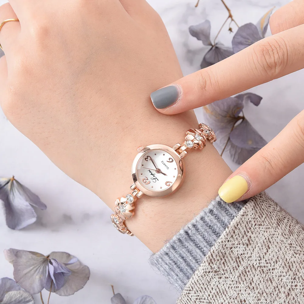 LZQ81201811_20181201094127000
