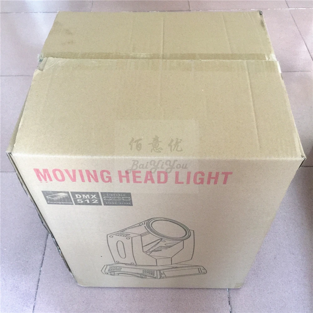 15pcs Fogger 19