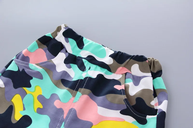 8478834084_479153485