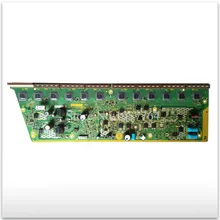 Original board TH-P42U30 TH-P42U33C SN board TNPA5349AB TNPA5349 AB Y board good working