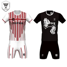 make own football jersey make own football jersey