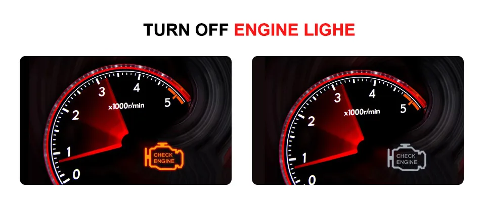 Autel MaxiLink ML619 ABS SRS сканер OBD2 автомобильный считыватель кода er DIY автоматический