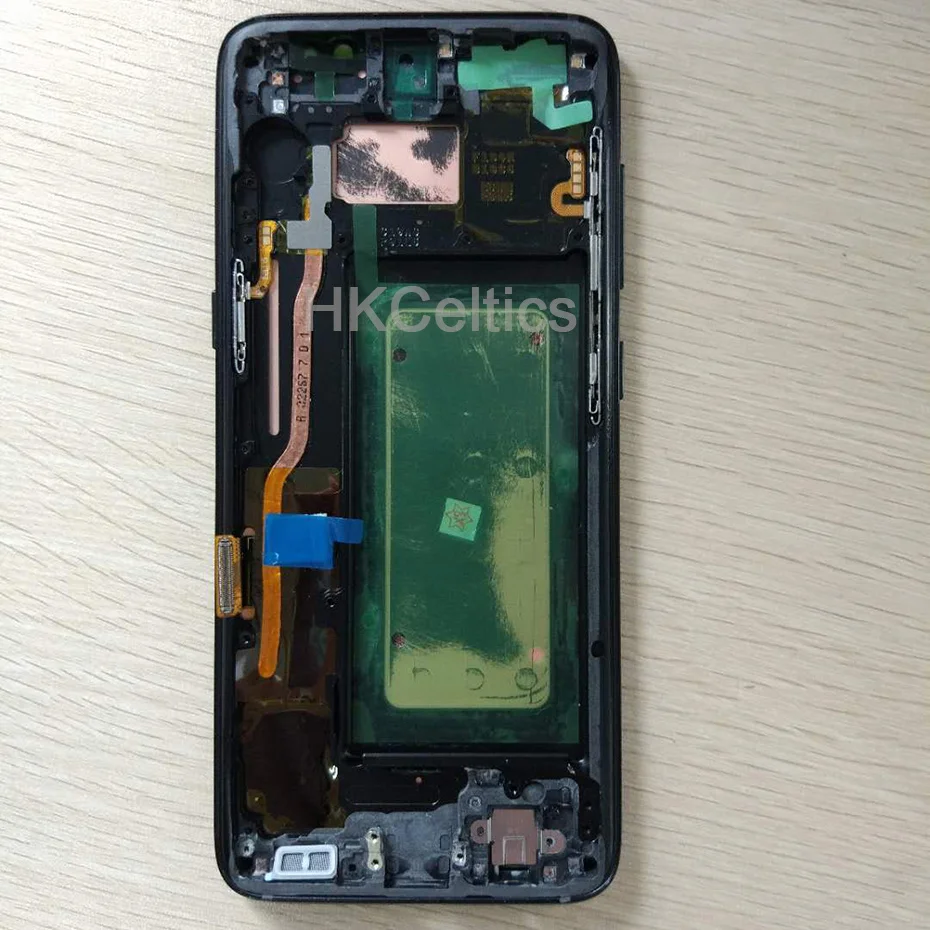 samsung-s8-with-frame--(5)