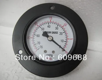 

Dia 60mm,-76-0 Pressure vacuum gauge Pressure Switch