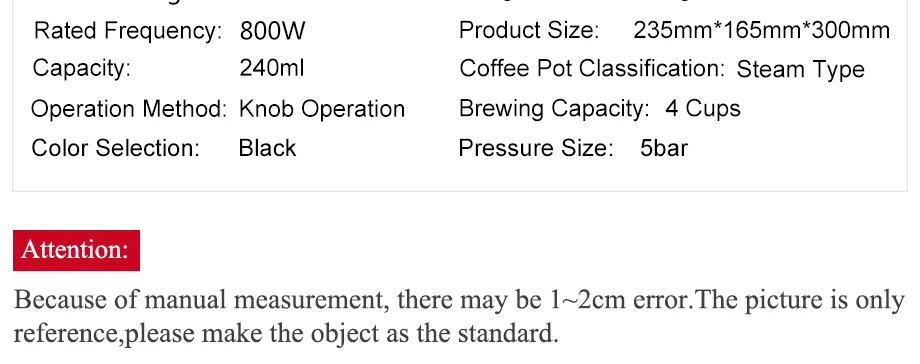 Coffee machine (9)