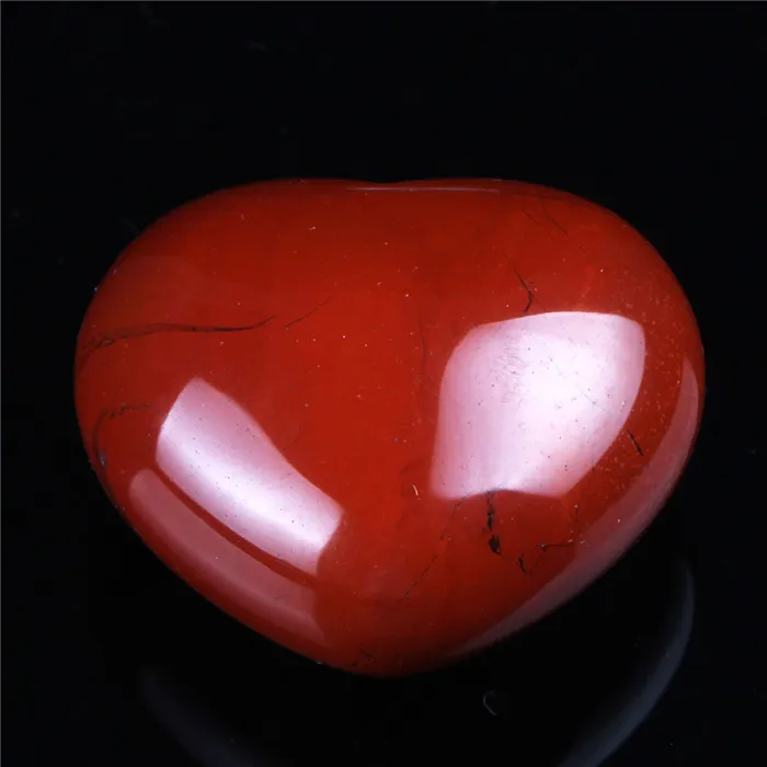 HRT016 (1)