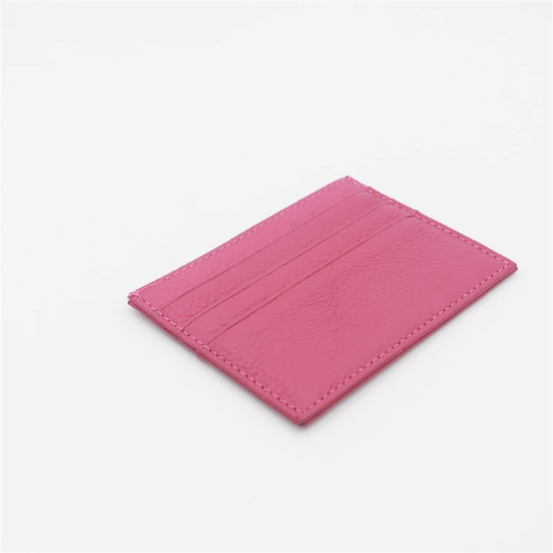 WA603 CARD HOLDER 80041
