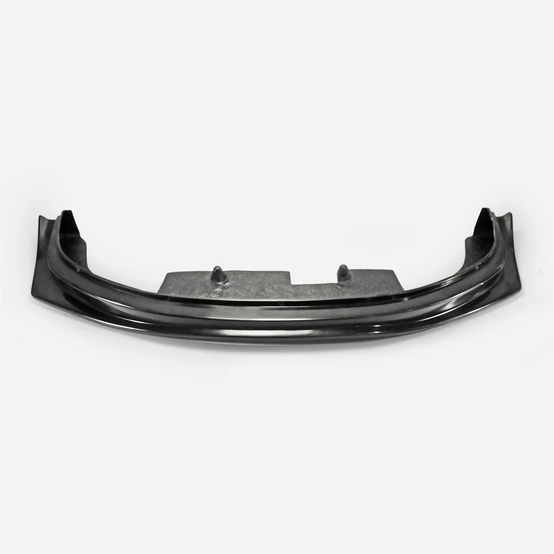 A-EK9-FL-MM (1)
