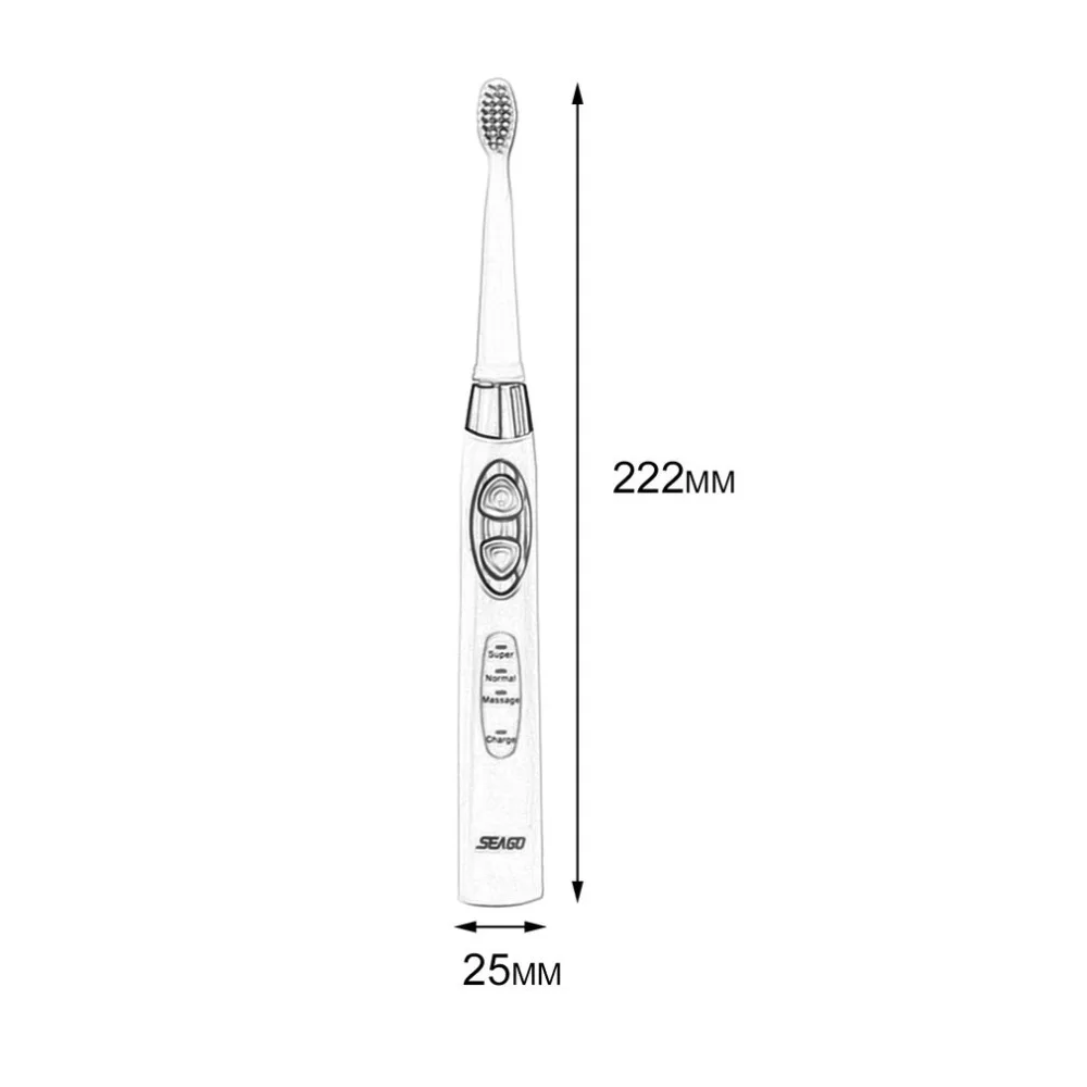 ZE1037401-S-2-1