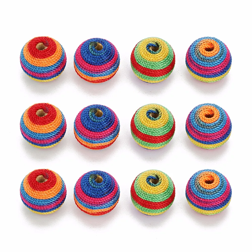 F7582A,19mm3mm10523g