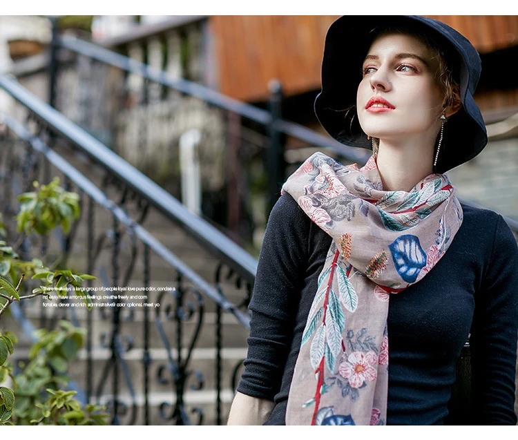 1608 pashmina (6)
