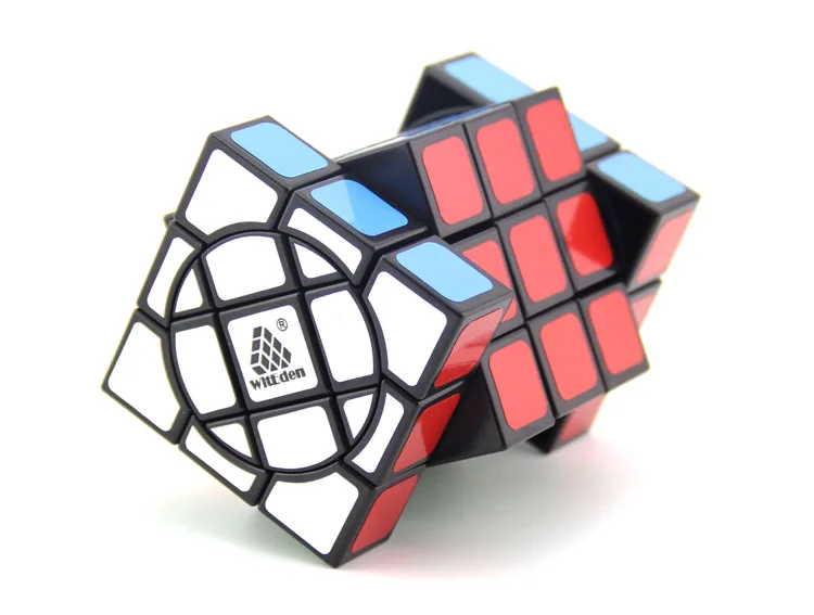 335-0010