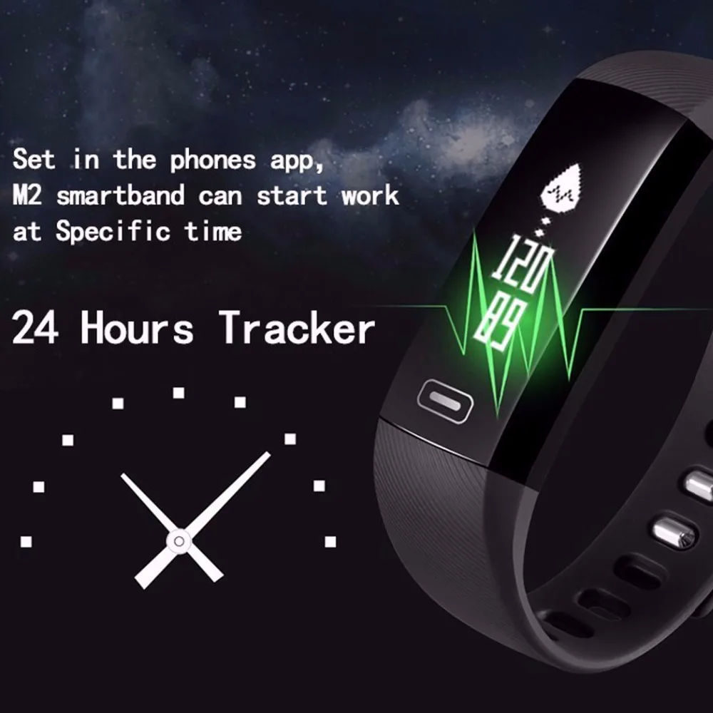 HANGRUI-R5-Pro-Smart-Watches-Blood-Pressure-Heart-Rate-Monitor-Smart-Bracelet-Fitness-Tracker-Step-Counters (2)