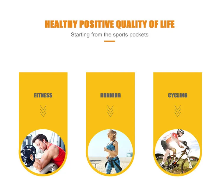 19-3707629995_108330490