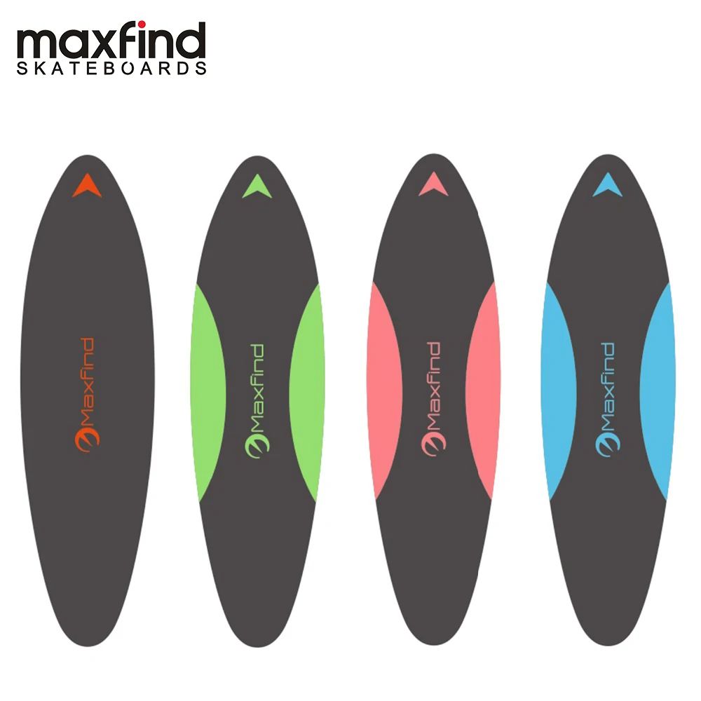 Maxfind Grip Tape PVC & PEA скейтборд наждачная бумага для Лонгборда скейтборд|Скейтборд| |