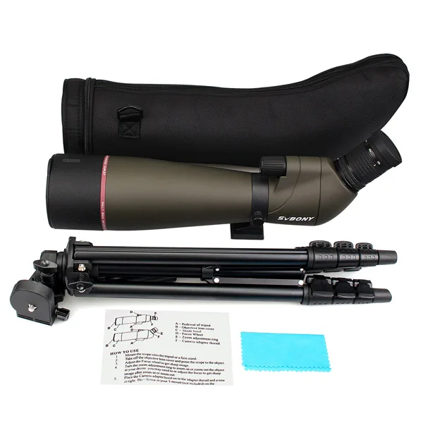 F9314AB-F9140A (1)