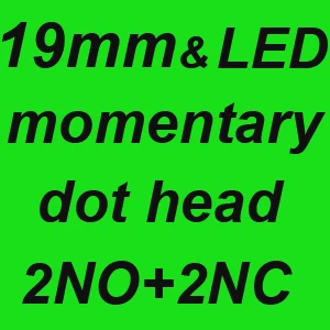 19mm 