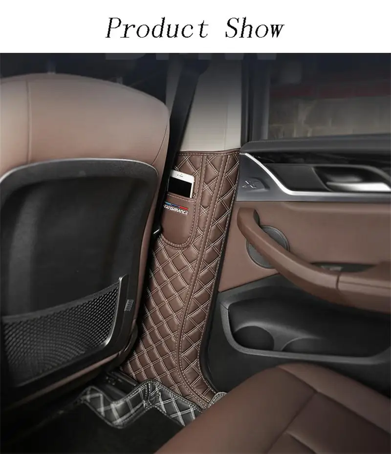 11(1)