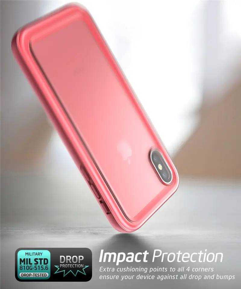pink-4