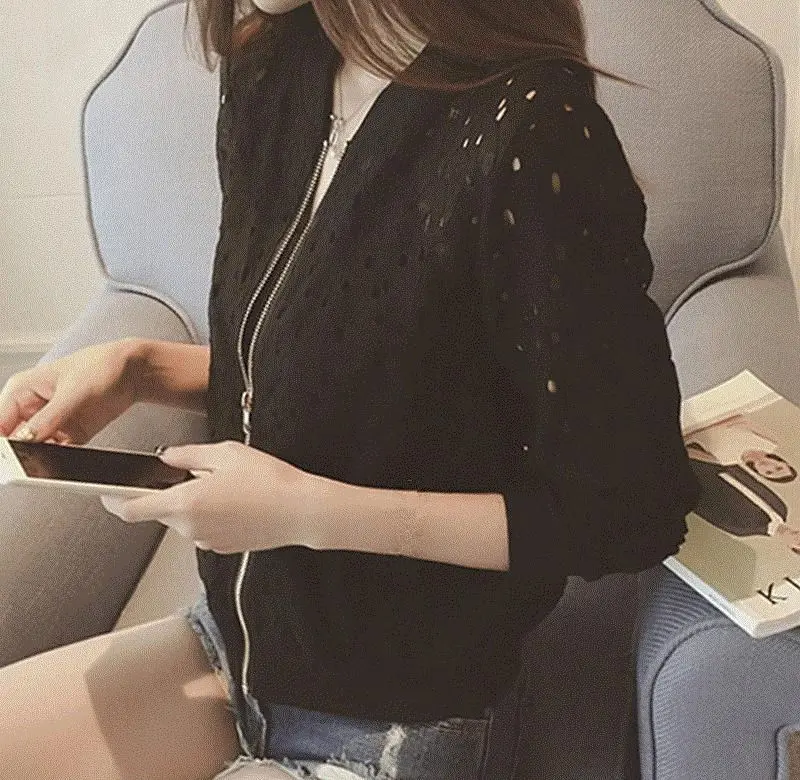 O1CN01d0ie371jFHtkB2IDH_!!0-item_pic_