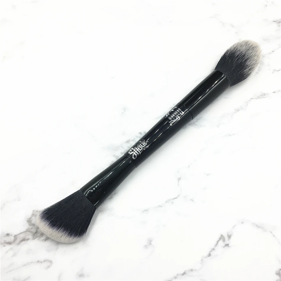 kvd d b02