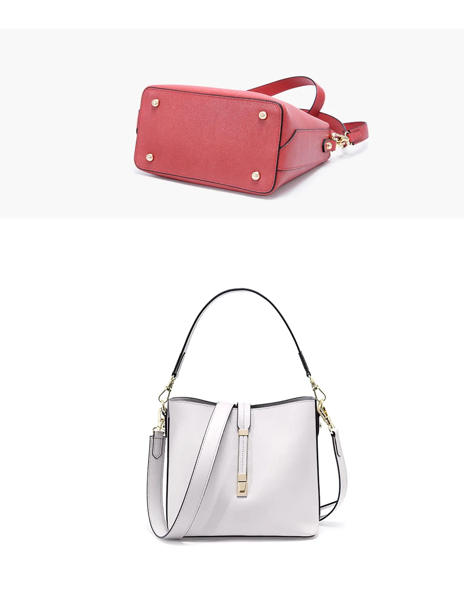 2019 women summer bag (12)