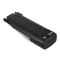 li ion רדיו Baofeng UV82 טוקי Li-ion 7.4V 3800mAh סוללה עבור Baofeng Pofung UV82 UV82 UV-8D UV-82HX נייד דו כיוונית רדיו (5)